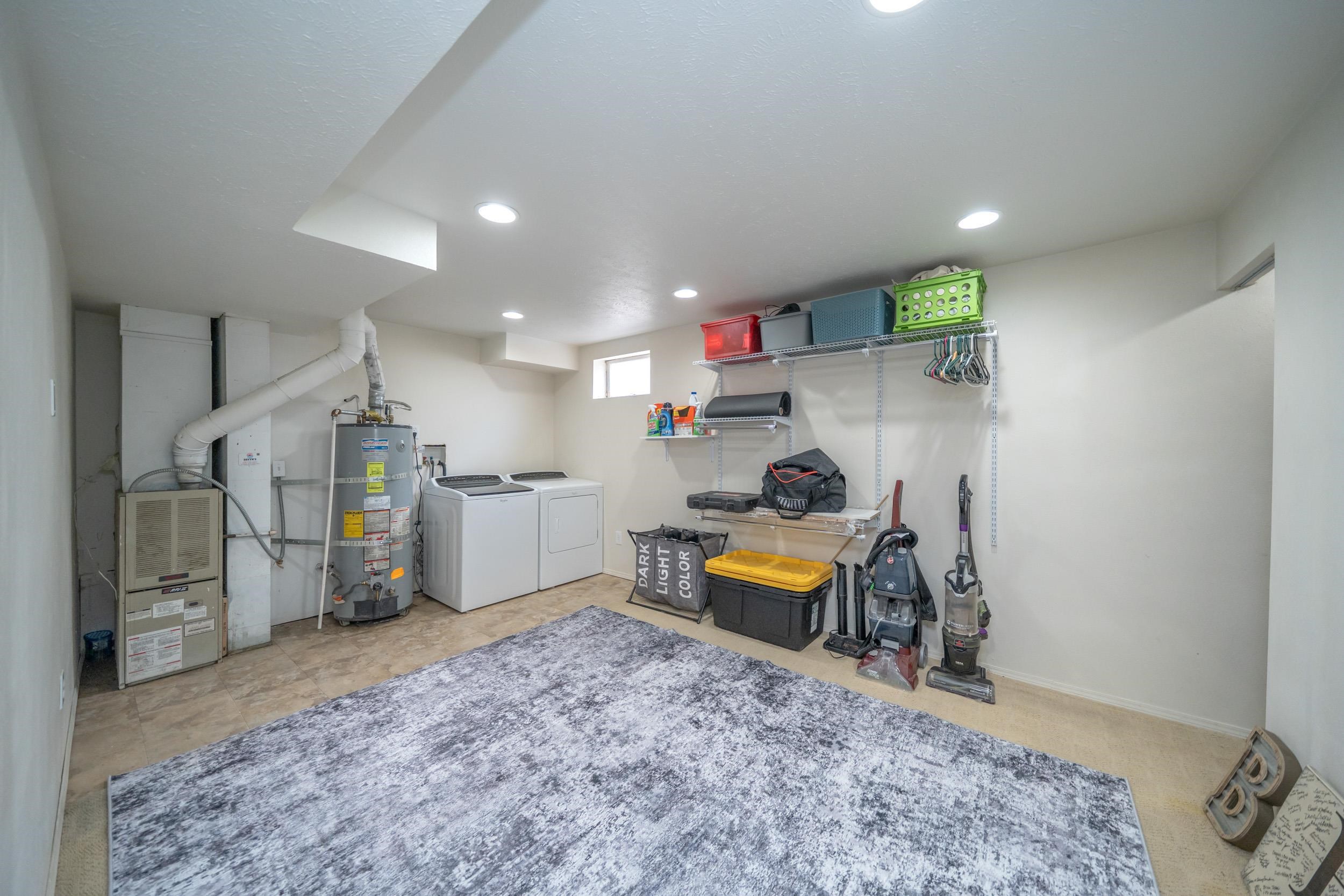1328 E Joseph Ave - Photo 33
