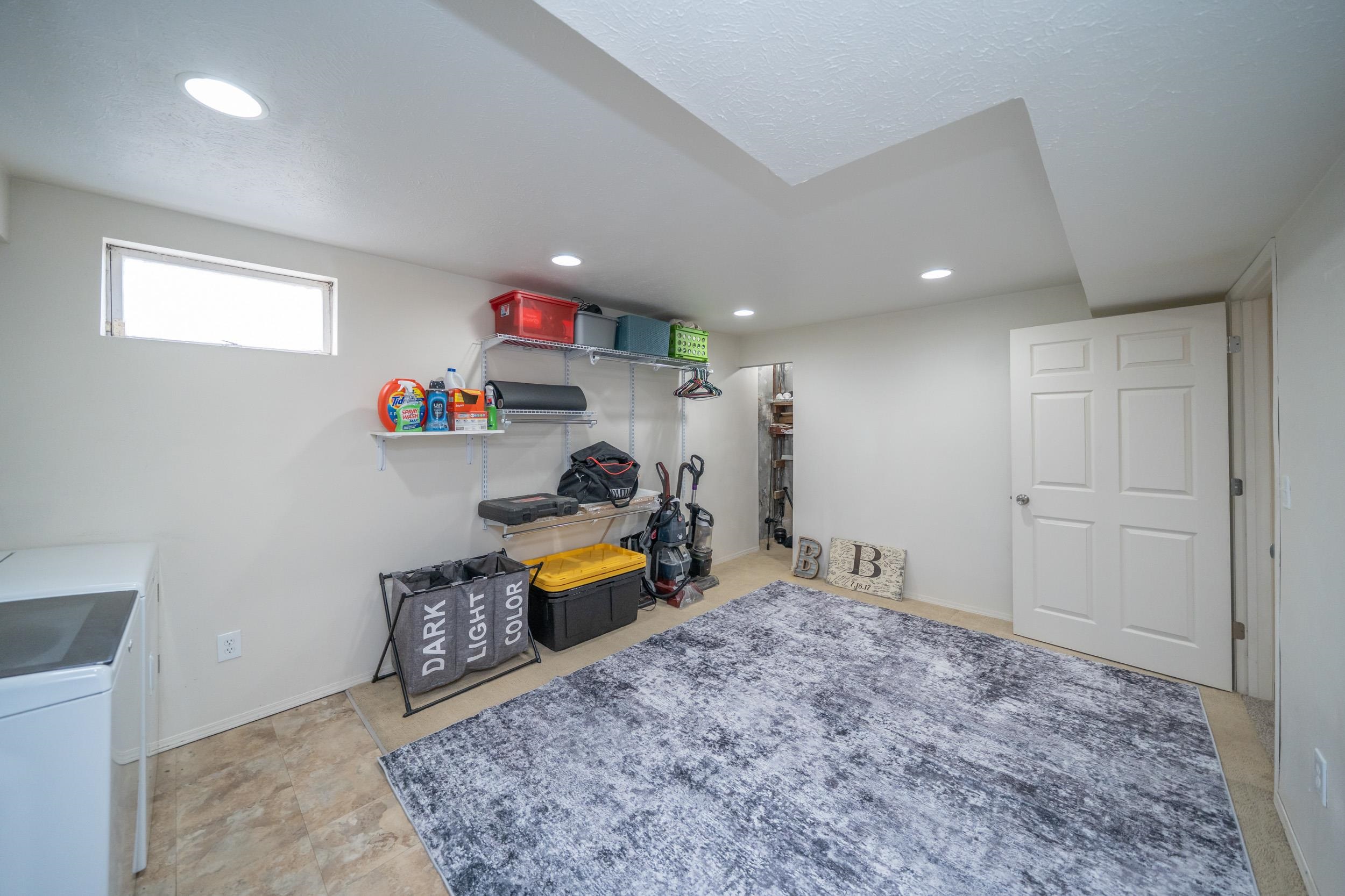 1328 E Joseph Ave - Photo 34