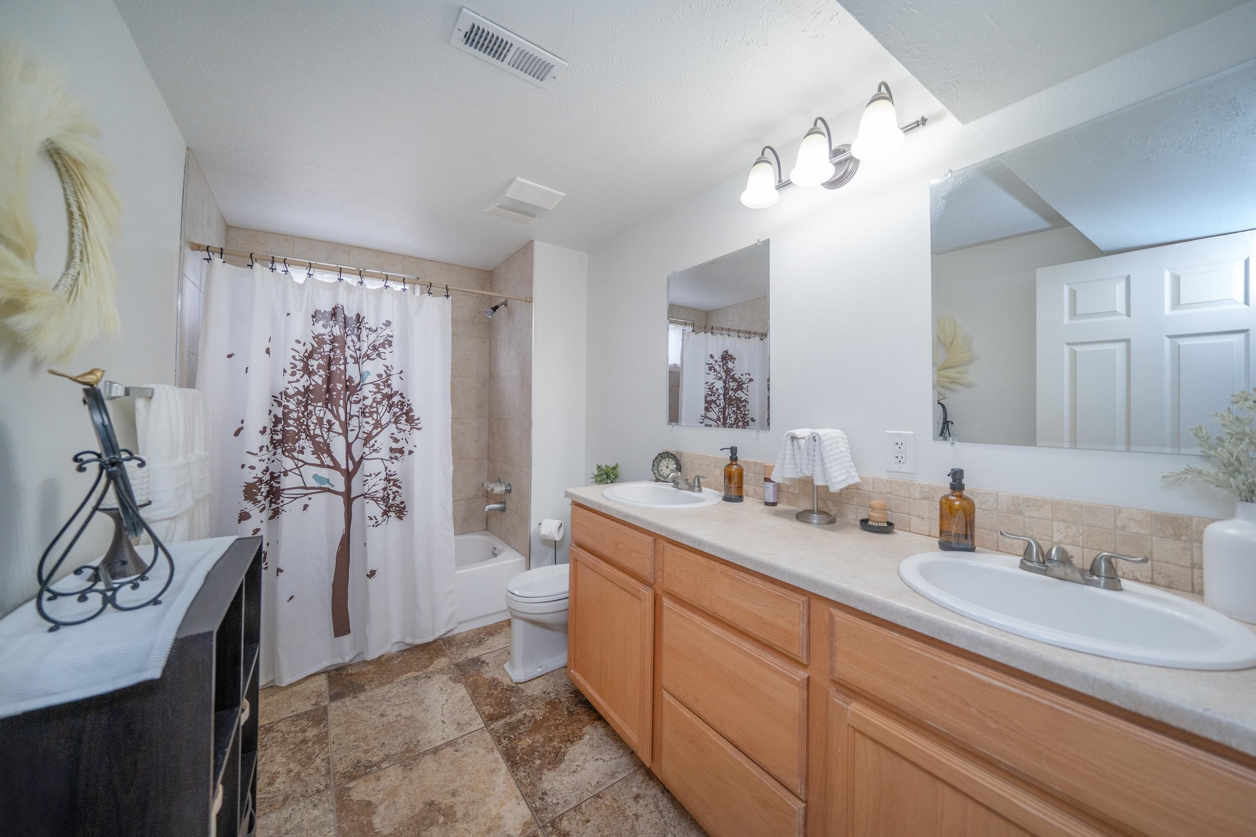 1328 E Joseph Ave - Photo 28