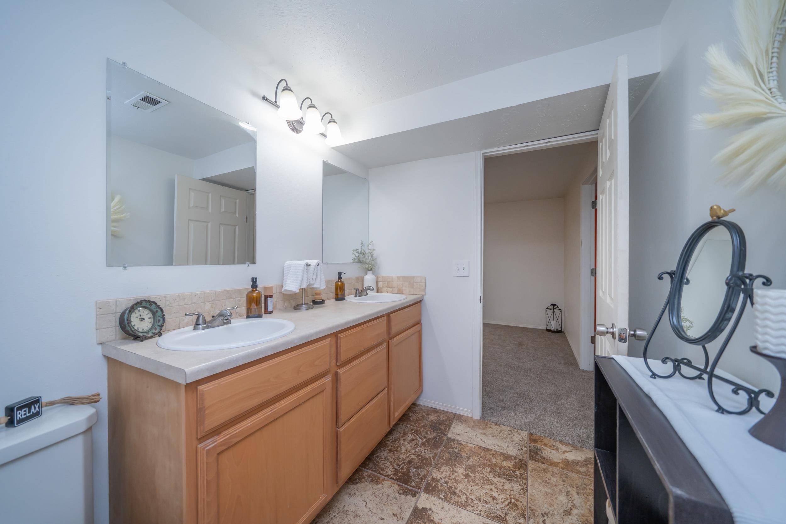 1328 E Joseph Ave - Photo 29