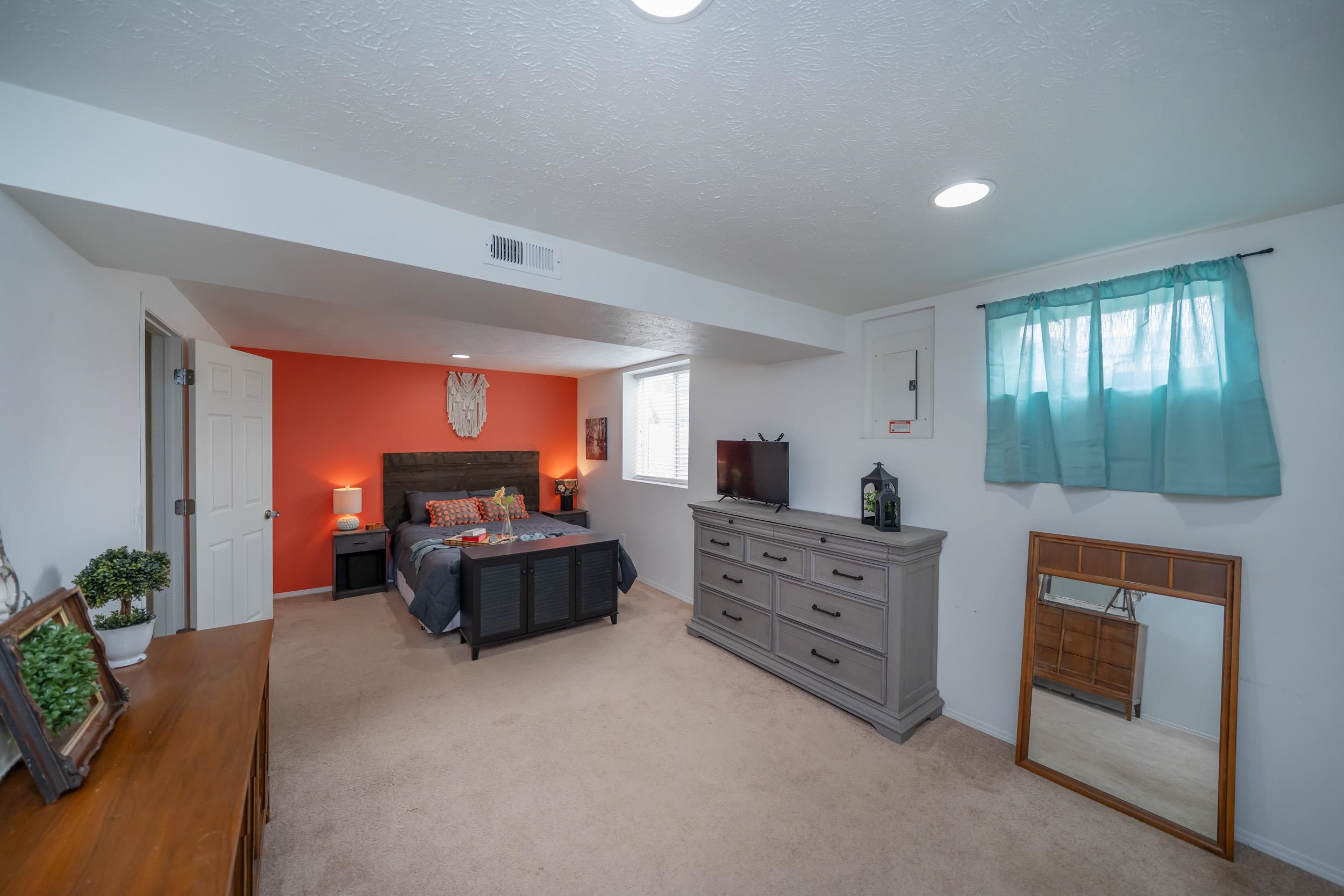 1328 E Joseph Ave - Photo 30