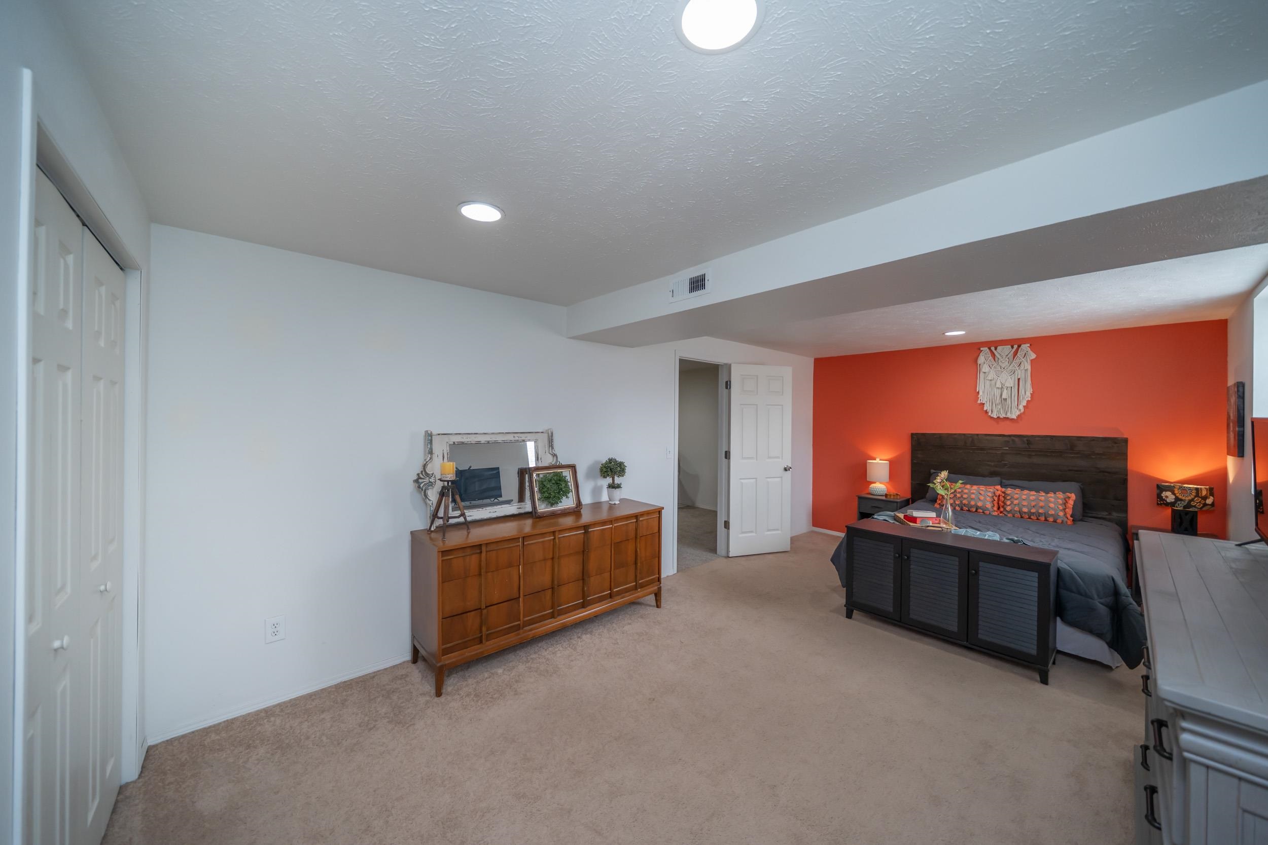 1328 E Joseph Ave - Photo 31