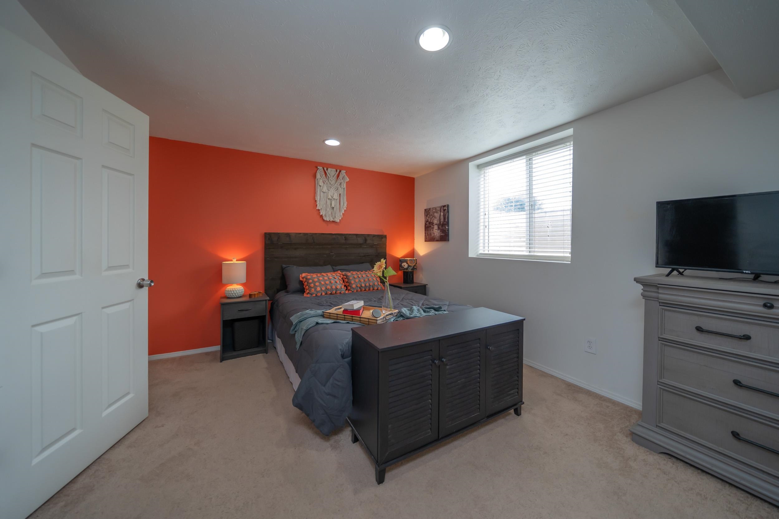 1328 E Joseph Ave - Photo 32