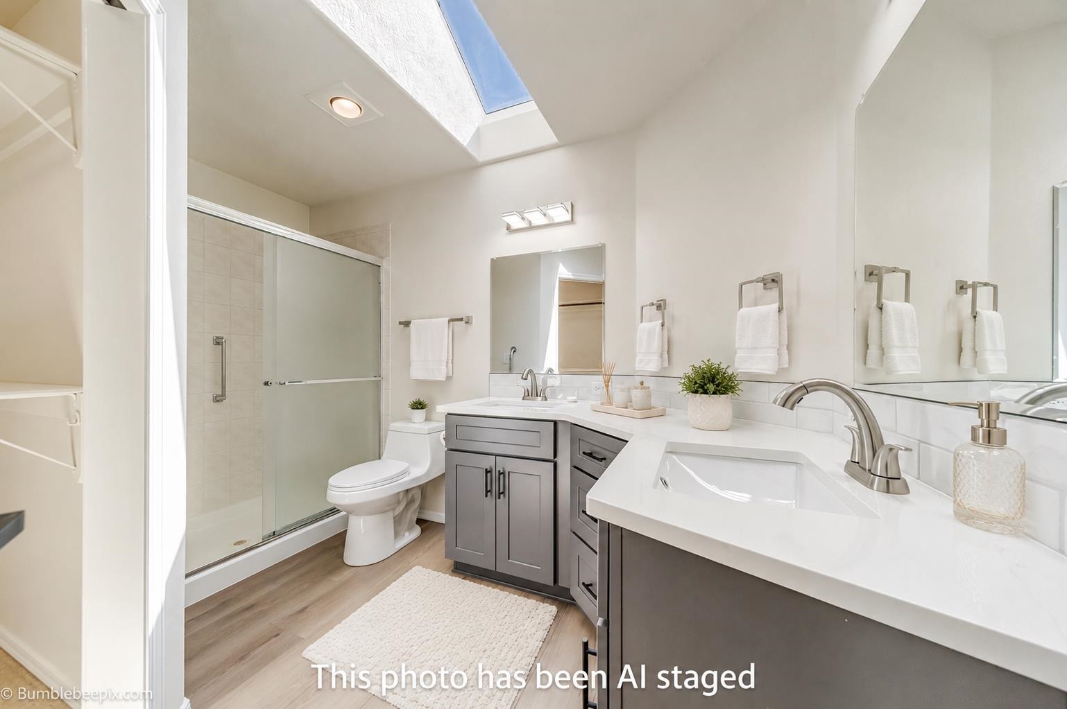 5704 S Pony Ct - Photo 10
