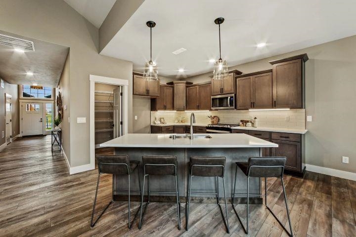 18096 N Morton Ct - Photo 4