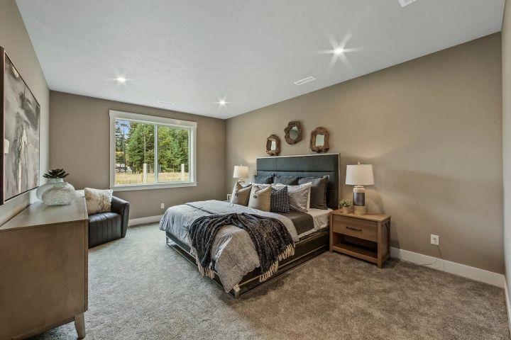 18096 N Morton Ct - Photo 7