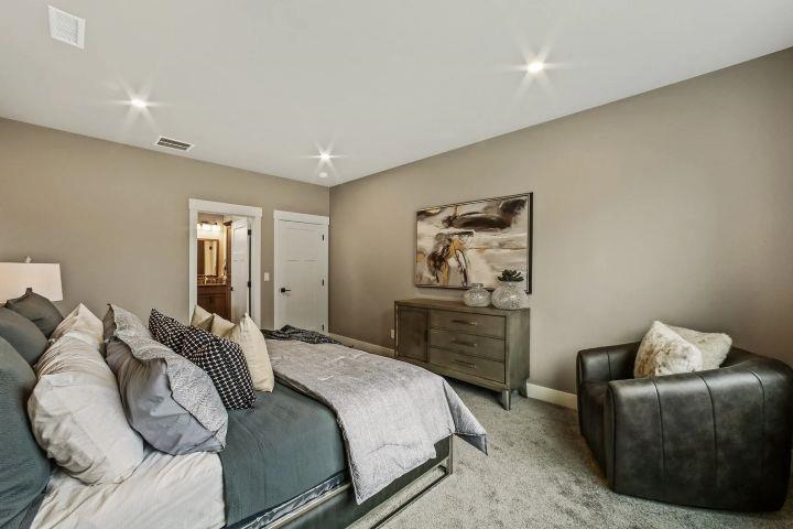 18096 N Morton Ct - Photo 8