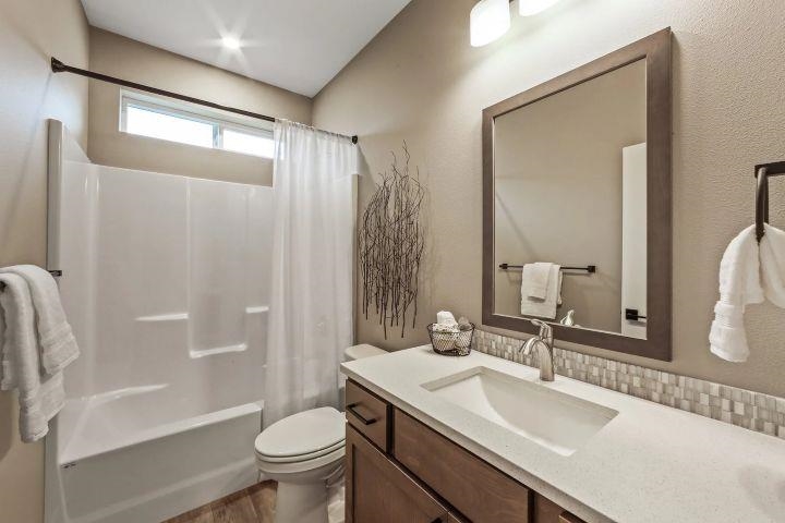 18096 N Morton Ct - Photo 9