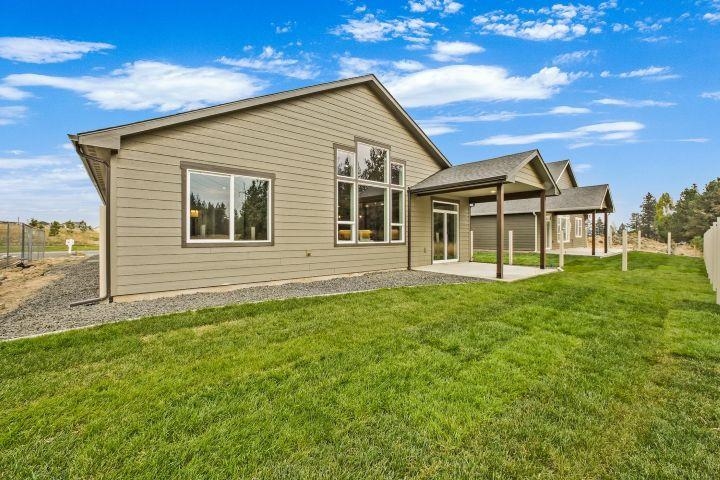 18096 N Morton Ct - Photo 21