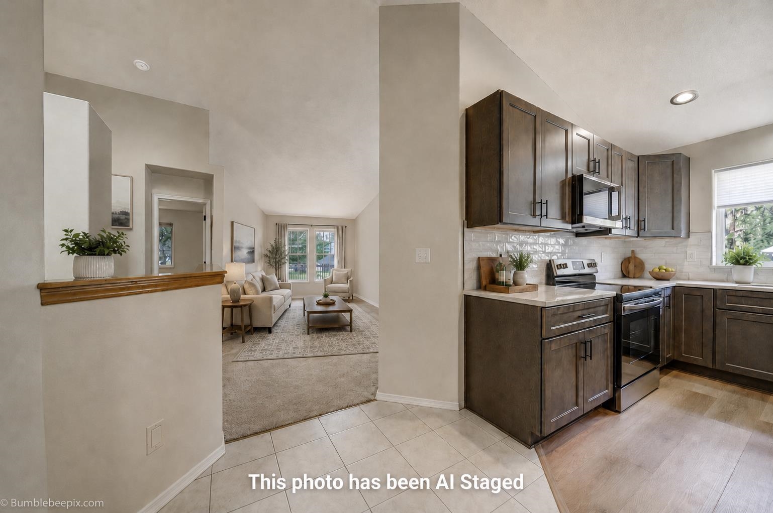5704 S Pony Ct - Photo 6
