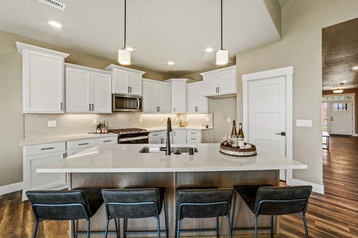 18096 N Morton Ct - Photo 11