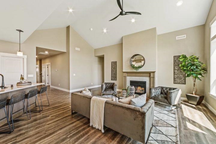 18096 N Morton Ct - Photo 12