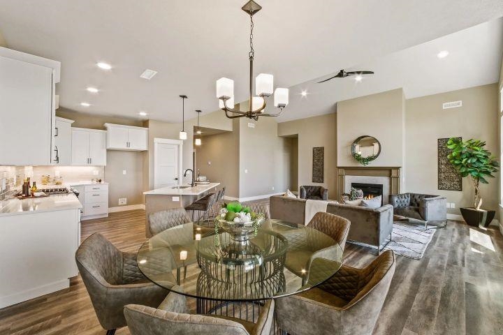 18096 N Morton Ct - Photo 14