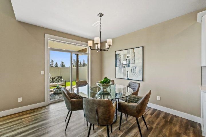 18096 N Morton Ct - Photo 15