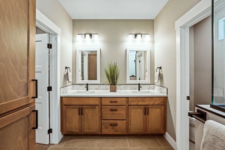 18096 N Morton Ct - Photo 18