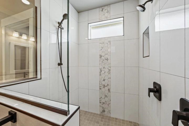 18096 N Morton Ct - Photo 19