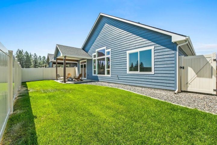 18096 N Morton Ct - Photo 20