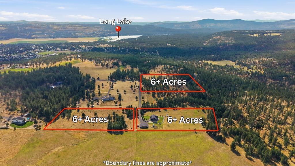 XXXX Jergens ( Lot 1 ) Rd - Photo 8