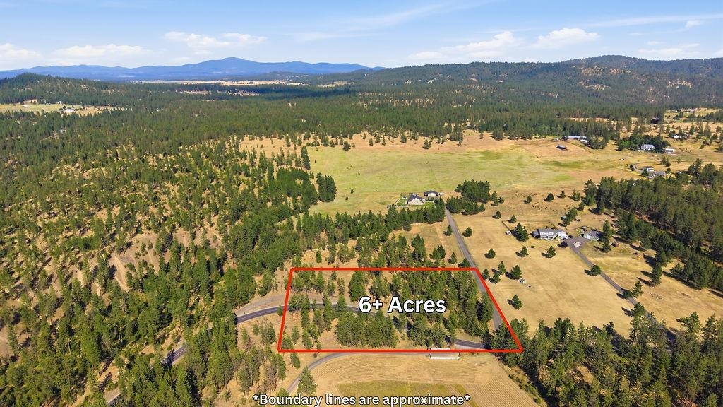 XXXX Jergens ( Lot 1 ) Rd - Photo 2