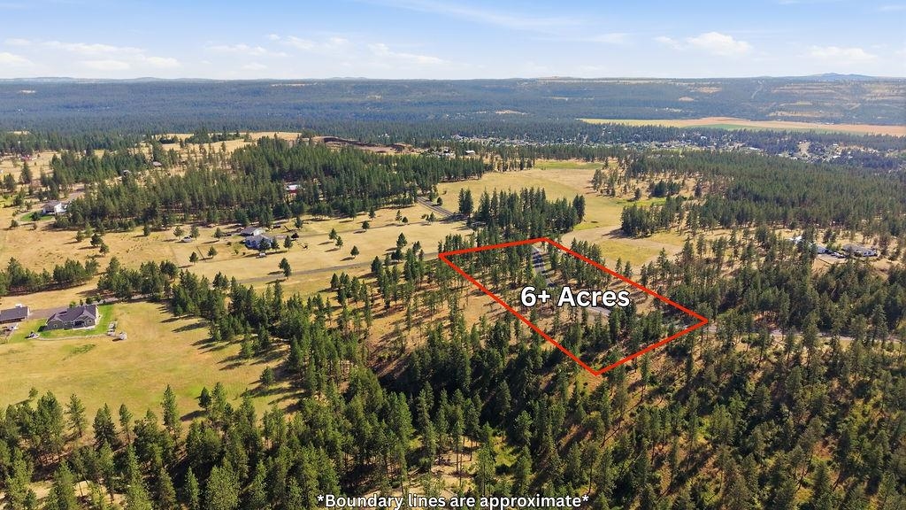 XXXX Jergens ( Lot 1 ) Rd - Photo 3