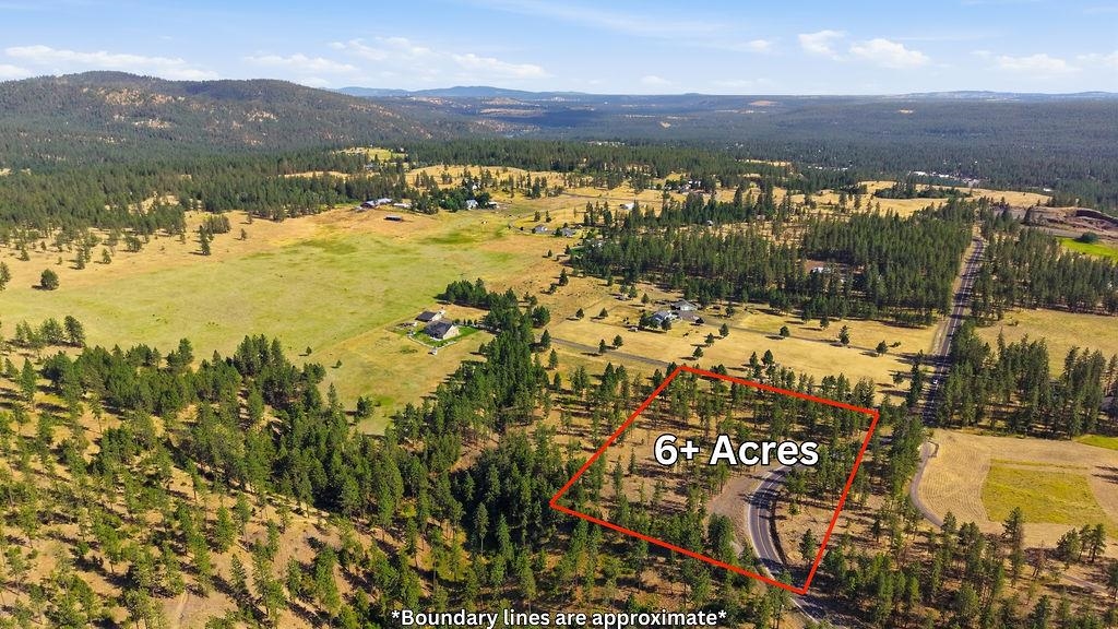 XXXX Jergens ( Lot 1 ) Rd - Photo 4