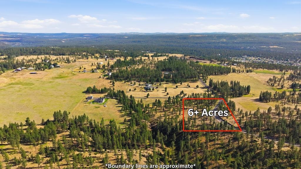 XXXX Jergens ( Lot 1 ) Rd - Photo 5