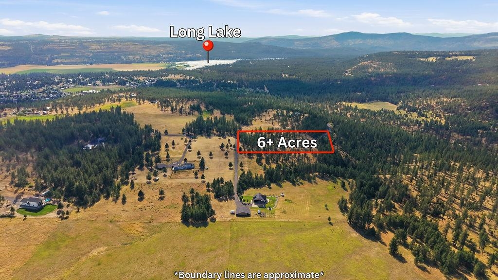 XXXX Jergens ( Lot 1 ) Rd - Photo 7