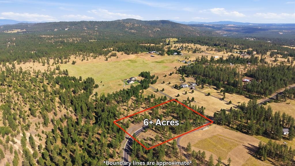 XXXX Jergens ( Lot 1 ) Rd - Photo 6