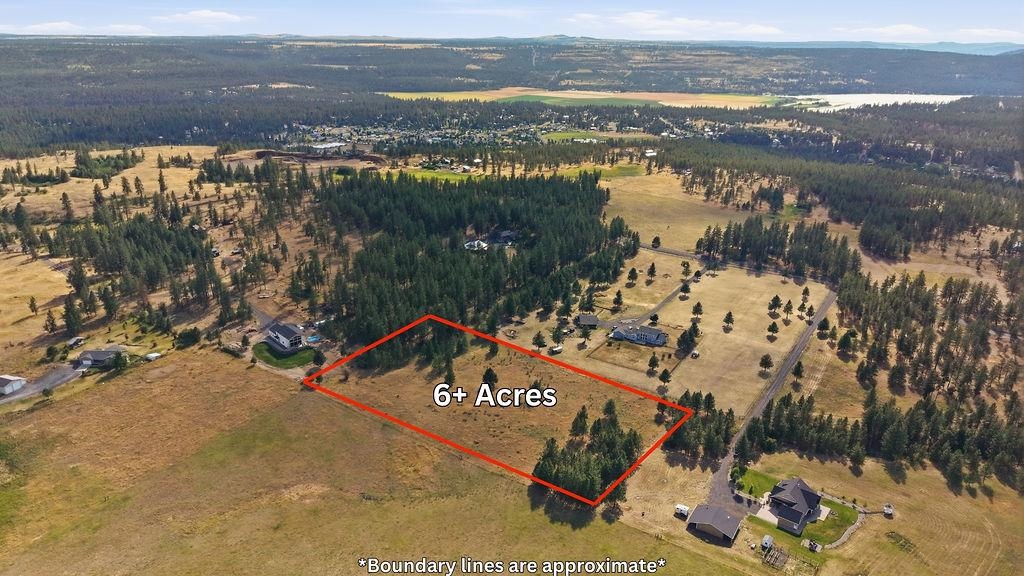 XXXX Jergens ( Lot 4 ) Rd - Photo 2