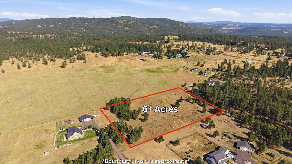 XXXX Jergens ( Lot 4 ) Rd - Photo 4