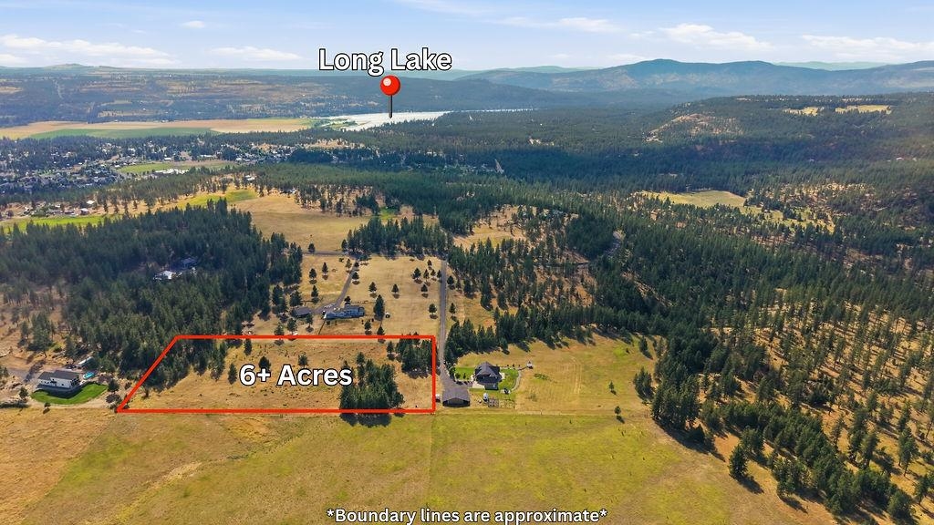 XXXX Jergens ( Lot 4 ) Rd - Photo 8