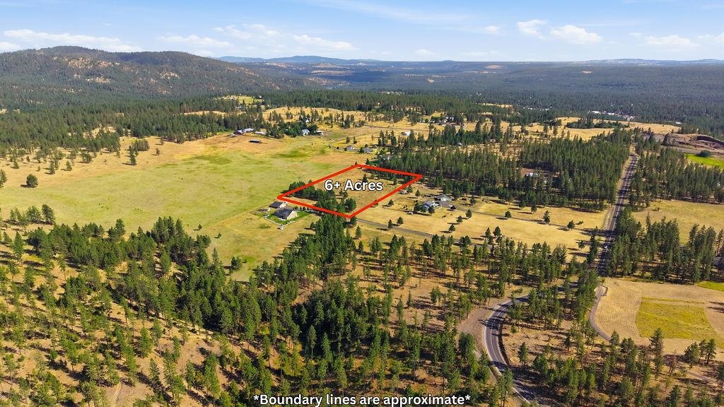 XXXX Jergens ( Lot 4 ) Rd - Photo 5