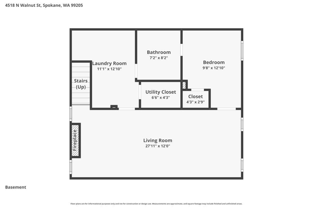 4518 N WALNUT St - Photo 39