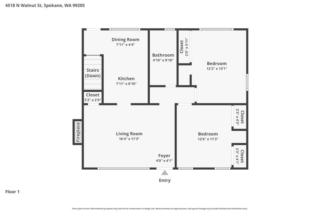 4518 N WALNUT St - Photo 38