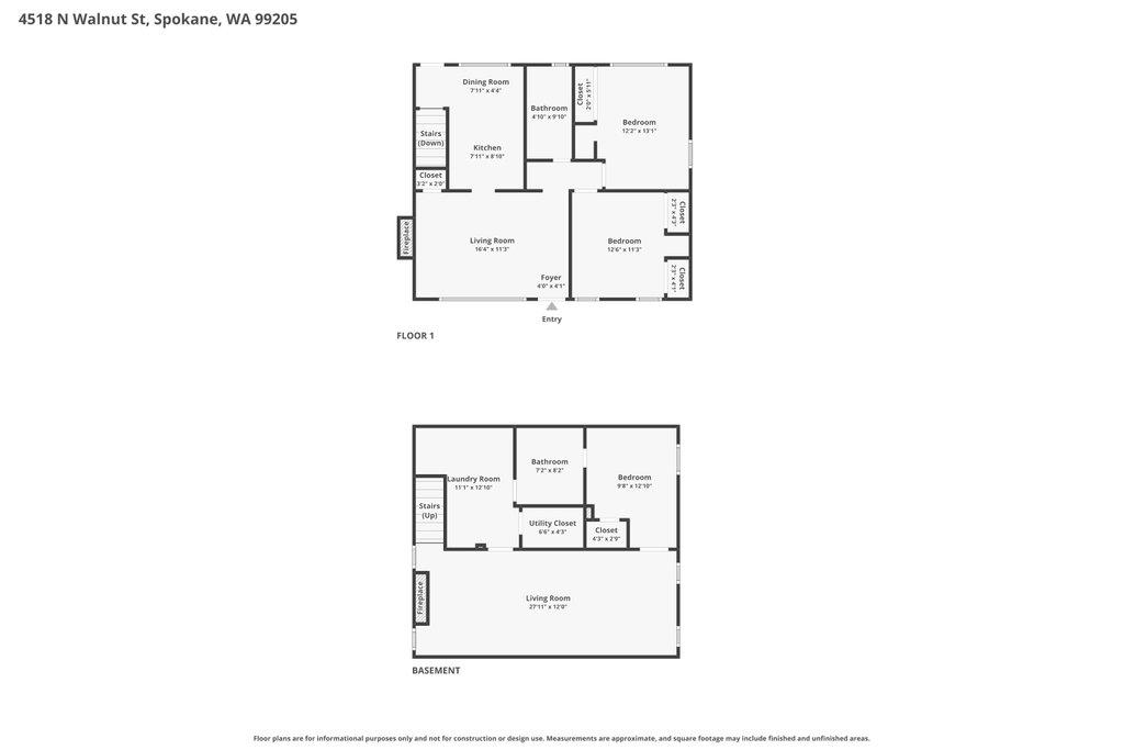 4518 N WALNUT St - Photo 37