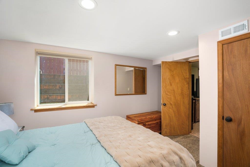 4518 N WALNUT St - Photo 22