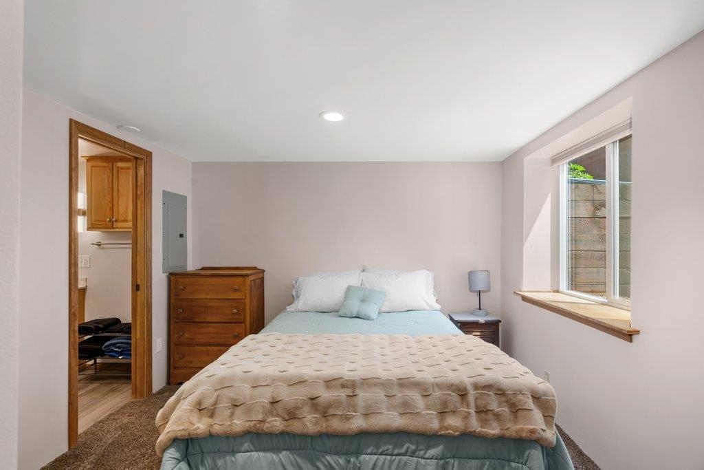 4518 N WALNUT St - Photo 21