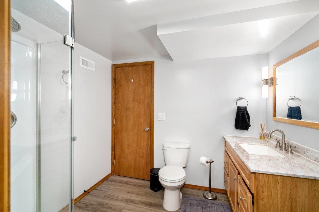 4518 N WALNUT St - Photo 24