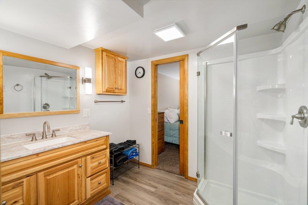 4518 N WALNUT St - Photo 23