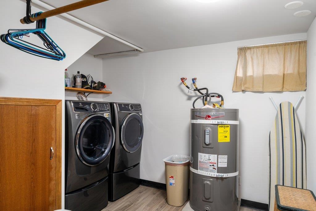 4518 N WALNUT St - Photo 25