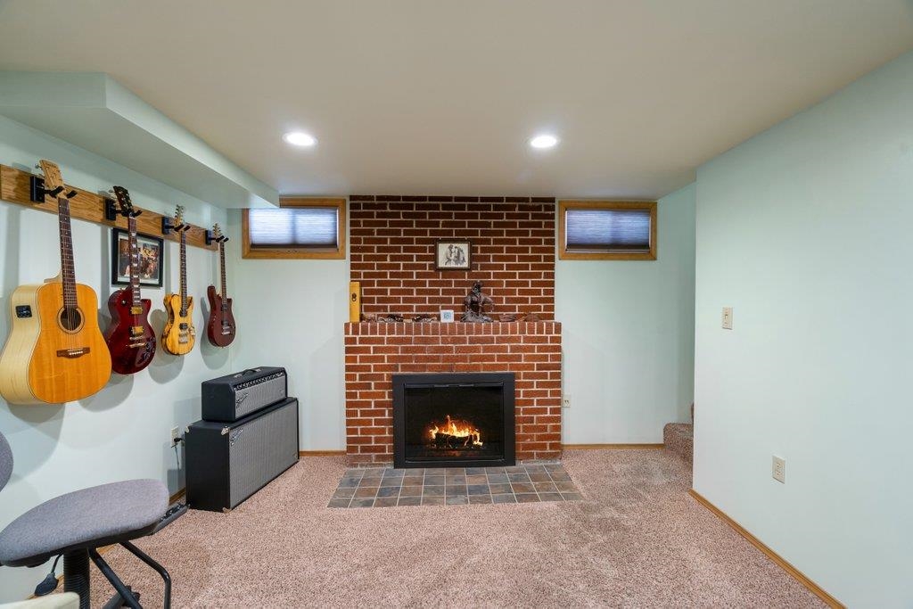 4518 N WALNUT St - Photo 18