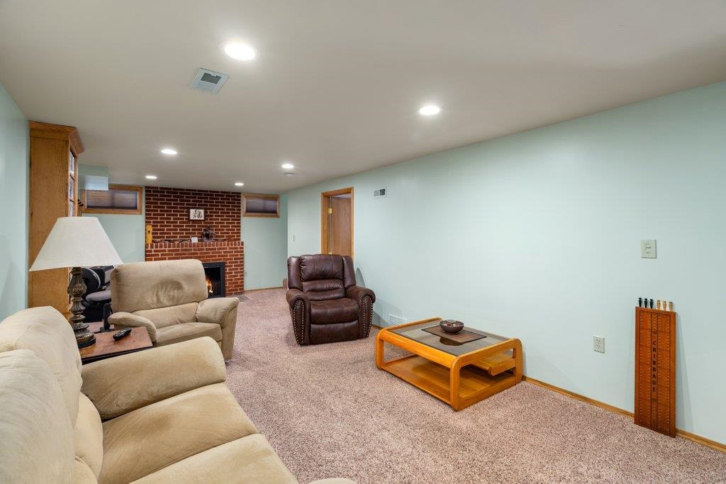 4518 N WALNUT St - Photo 20