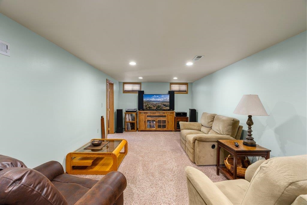 4518 N WALNUT St - Photo 19