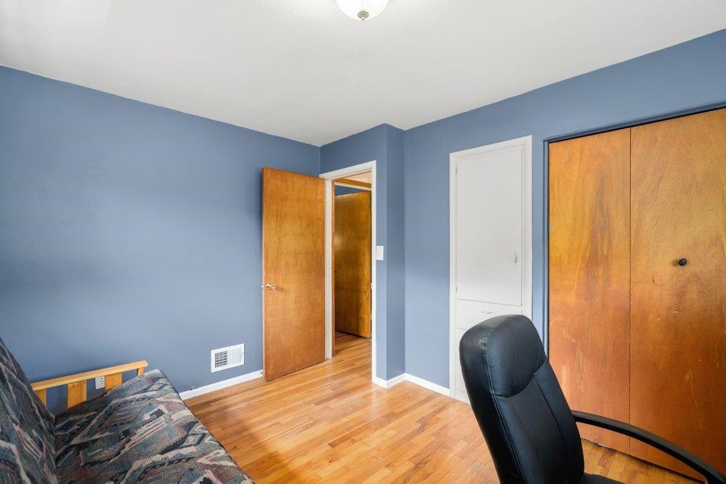 4518 N WALNUT St - Photo 17