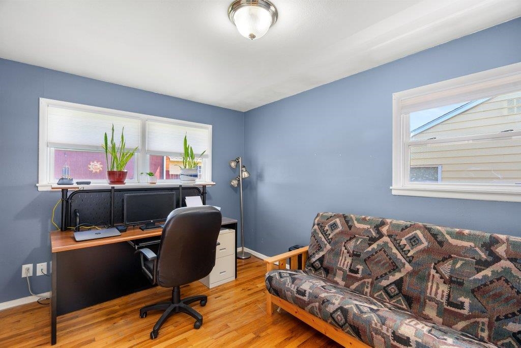 4518 N WALNUT St - Photo 16