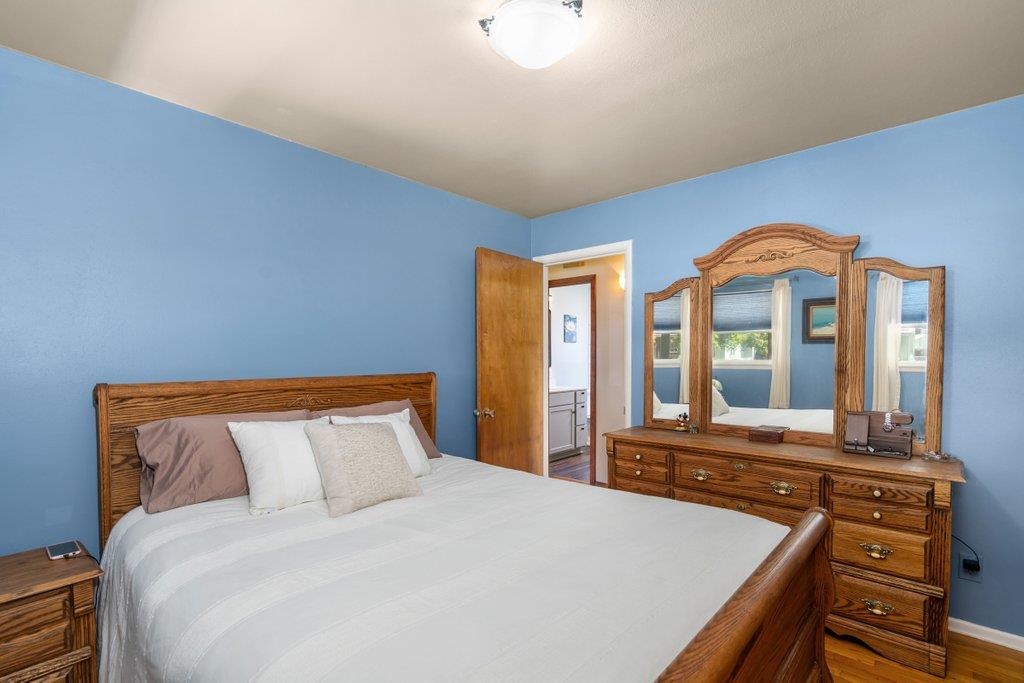 4518 N WALNUT St - Photo 12