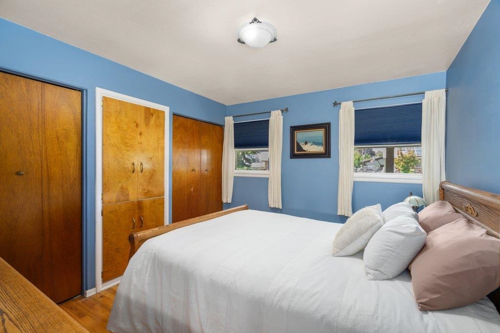 4518 N WALNUT St - Photo 13