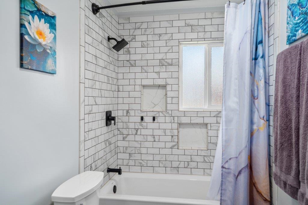 4518 N WALNUT St - Photo 15