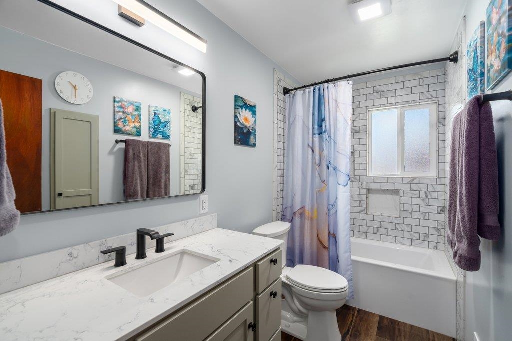 4518 N WALNUT St - Photo 14