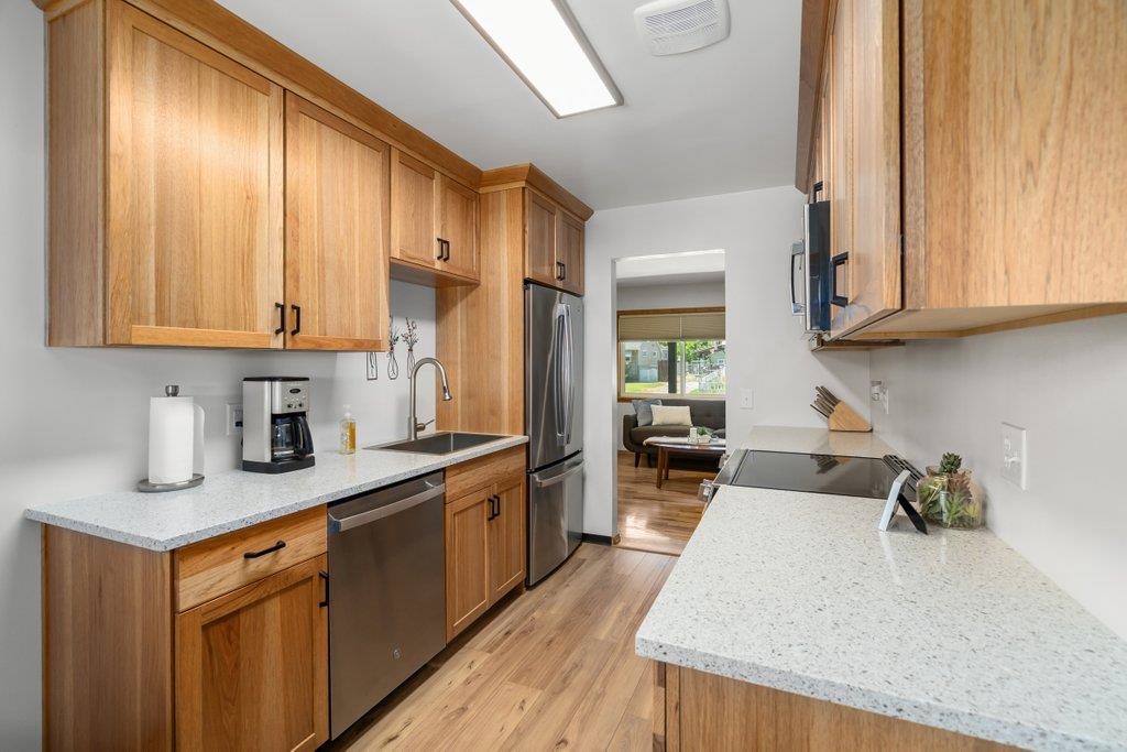 4518 N WALNUT St - Photo 10